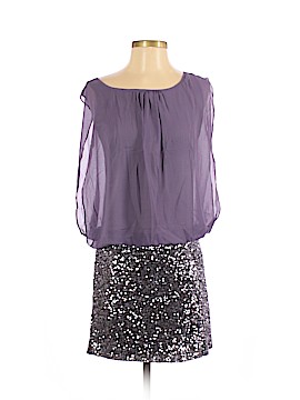 MM Couture by Miss Me Size Sm