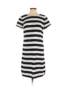 Philosophy Republic Clothing Size Sm