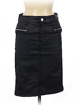 7 For All Mankind Size 28 waist