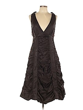 Marc by Marc Jacobs Size 12