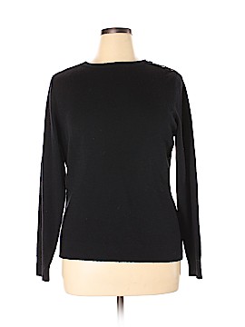 Mercer & Madison Size 1X Plus