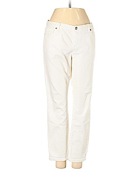 MICHAEL Michael Kors Size 2