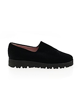 Pretty Ballerinas Size 36 eur