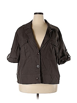 Lane Bryant Outlet Size 22 Plus