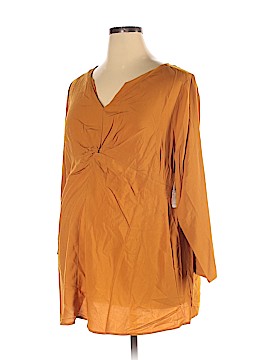 Old Navy Size XL Maternity