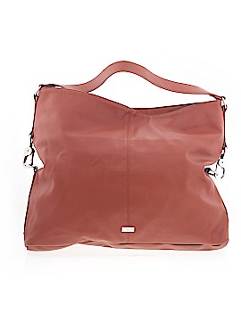 Jewell by Thirty-One Shoulder Bag