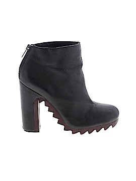 Circus by Sam Edelman Size 7 1/2