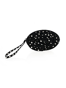 Yves Saint Laurent Rive Gauche Wristlet