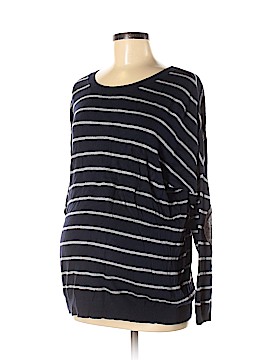 Rosie Pope Size Med Maternity