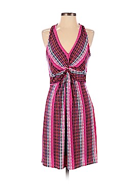 Laundry by Shelli Segal Size 4