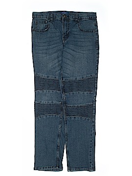 Arizona Jean Company Size 18 Husky