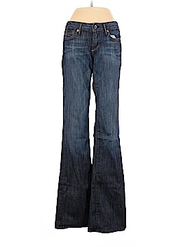 Chip & Pepper Size 25 waist