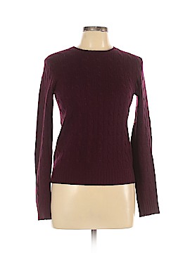 Ralph Lauren Black Label Size Lg