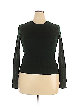 Ralph Lauren Black Label Size XL