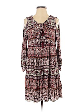 American Eagle Outfitters Size Sm