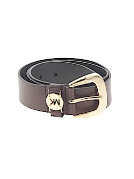 MICHAEL Michael Kors Size Med