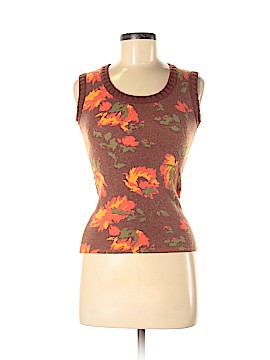 Blumarine Size 42 italian