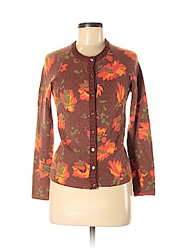 Blumarine Size 42 italian