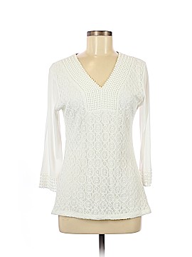 Shannon Ford New York Size Med