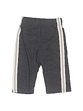 Jumping Beans Sweatpants (view 1)
