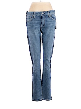Joe's Jeans Size 30 waist