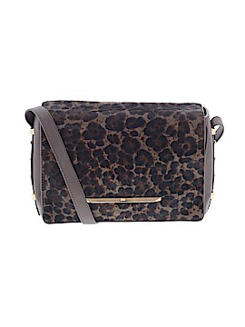 B Brian Atwood Crossbody Bag
