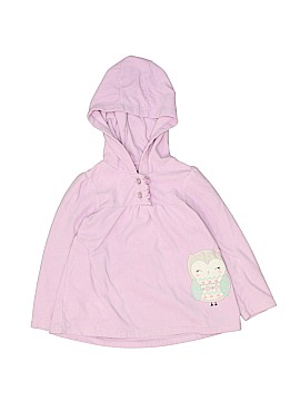 Child of Mine by Carter's Size 3T