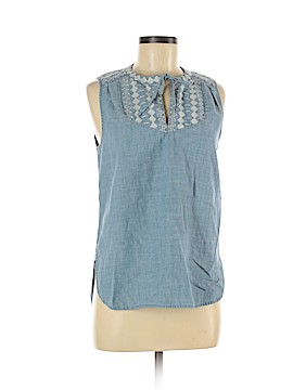 J.Crew Factory Store Size 6