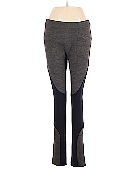 Shades of Grey by Micah Cohen Size 6