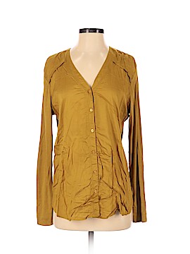 Ann Taylor LOFT Outlet Size Med