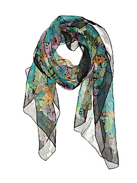 Diane von Furstenberg Scarf