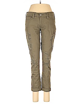 Denizen from Levi's Size 3