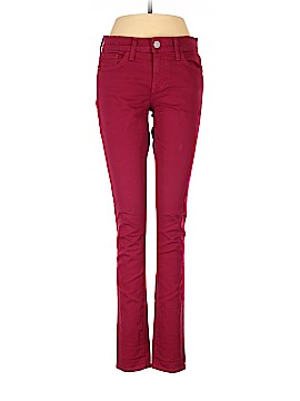 Rebecca Minkoff Size 26 waist