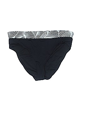 Vix by Paula Hermanny Size 10