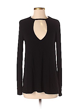 Project Social T loves Urban Outfitters Size Sm