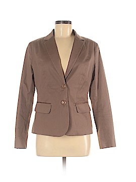 7th Avenue Design Studio New York & Company Size 8