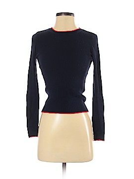 JAQUELINE de YONG Size Sm