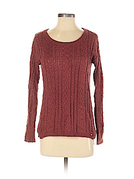 American Eagle Outfitters Size Sm