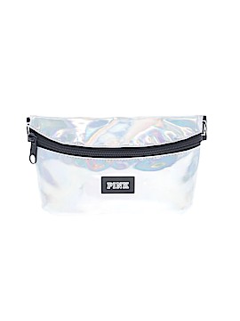 Victoria's Secret Pink Belt Bag