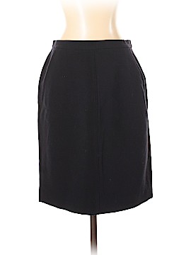 Anne Kanner Casual Skirt (view 1)