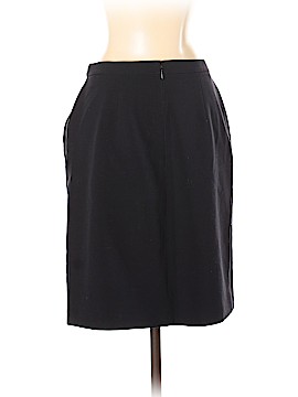 Anne Kanner Casual Skirt (view 2)