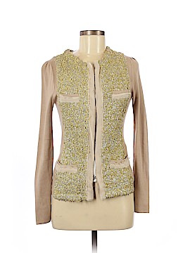 MM Couture by Miss Me Size Med