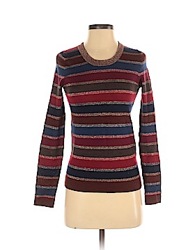 Marc by Marc Jacobs Size XS