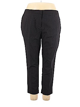 Liz Claiborne Career Size 20 Plus