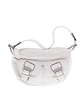 MICHAEL Michael Kors Shoulder Bag