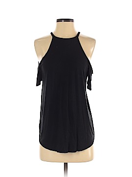 American Eagle Outfitters Size Med