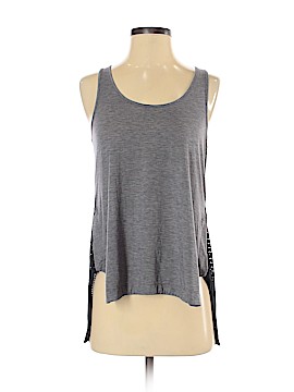 Derek Lam 10C Athleta Size XS