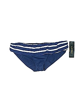 Lauren by Ralph Lauren Size 8