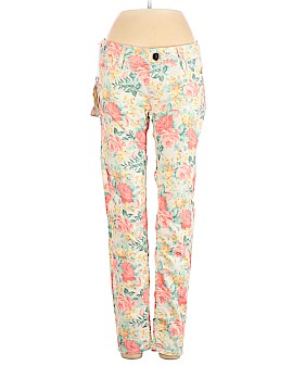 Etienne Marcel Size 26 waist