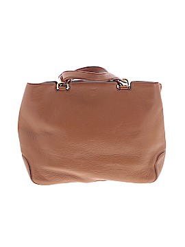 MICHAEL Michael Kors Shoulder Bag